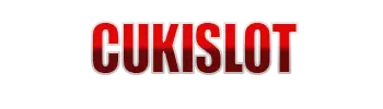 Logo CUKISLOT